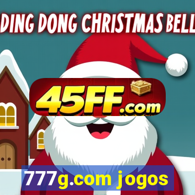 777g.com jogos
